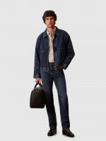 Jeans Dark