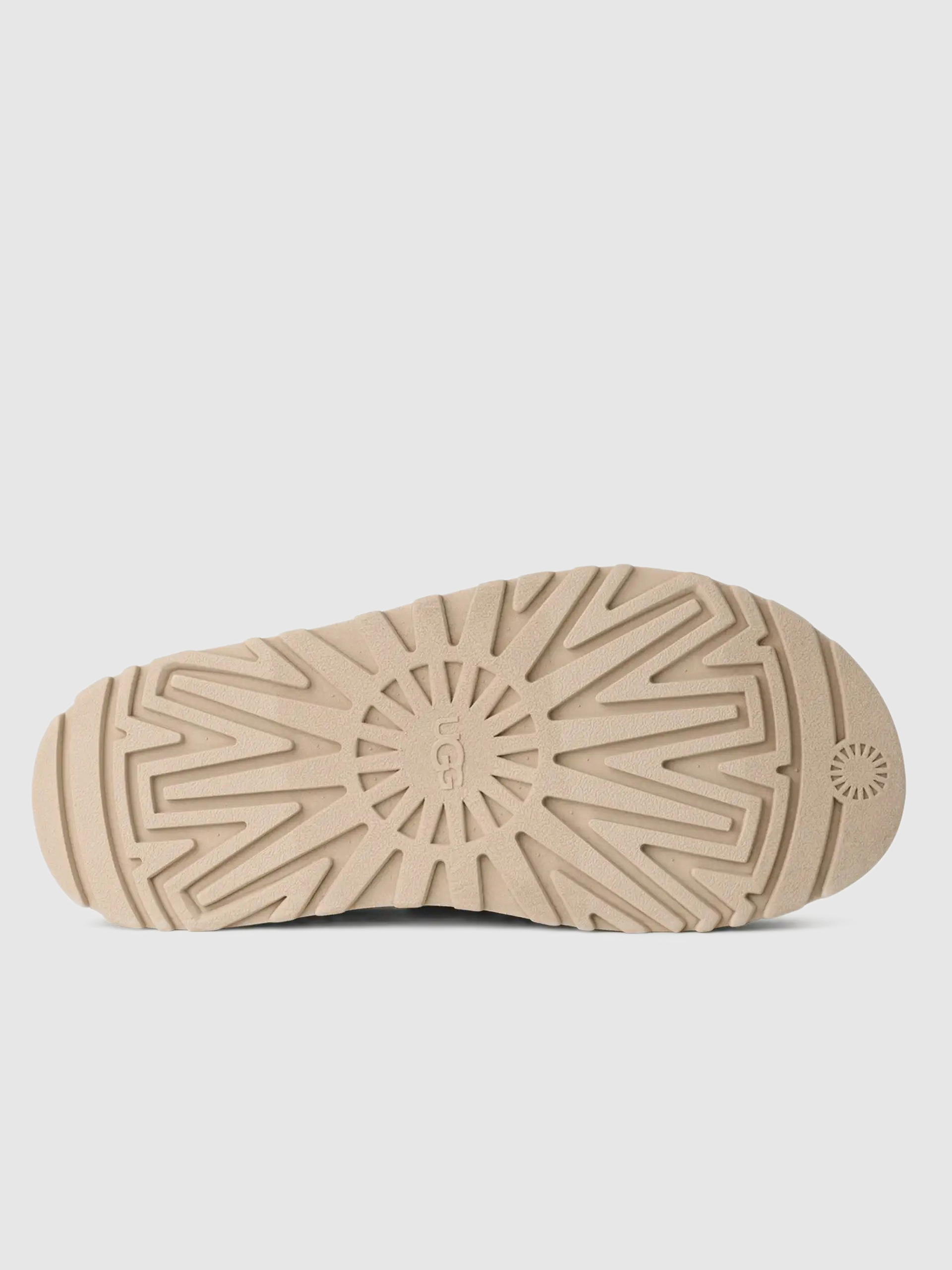 Sandals Woman Cream Ugg