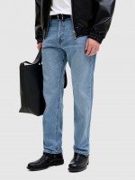Jeans Ligeros