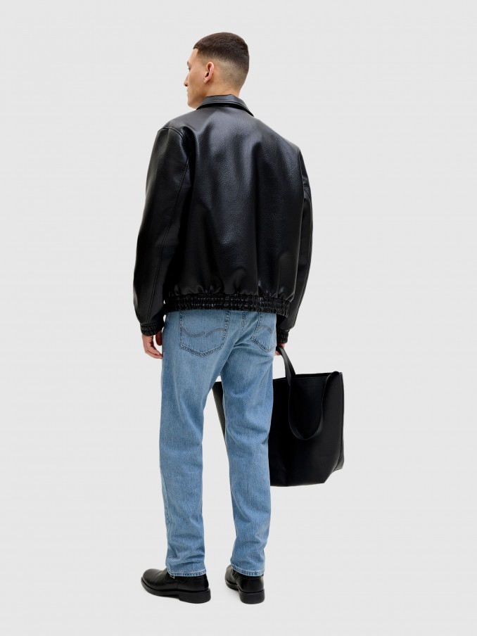 Jeans Hombre Jeans Ligeros Jack & Jones