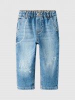 Jeans-Est-Cz