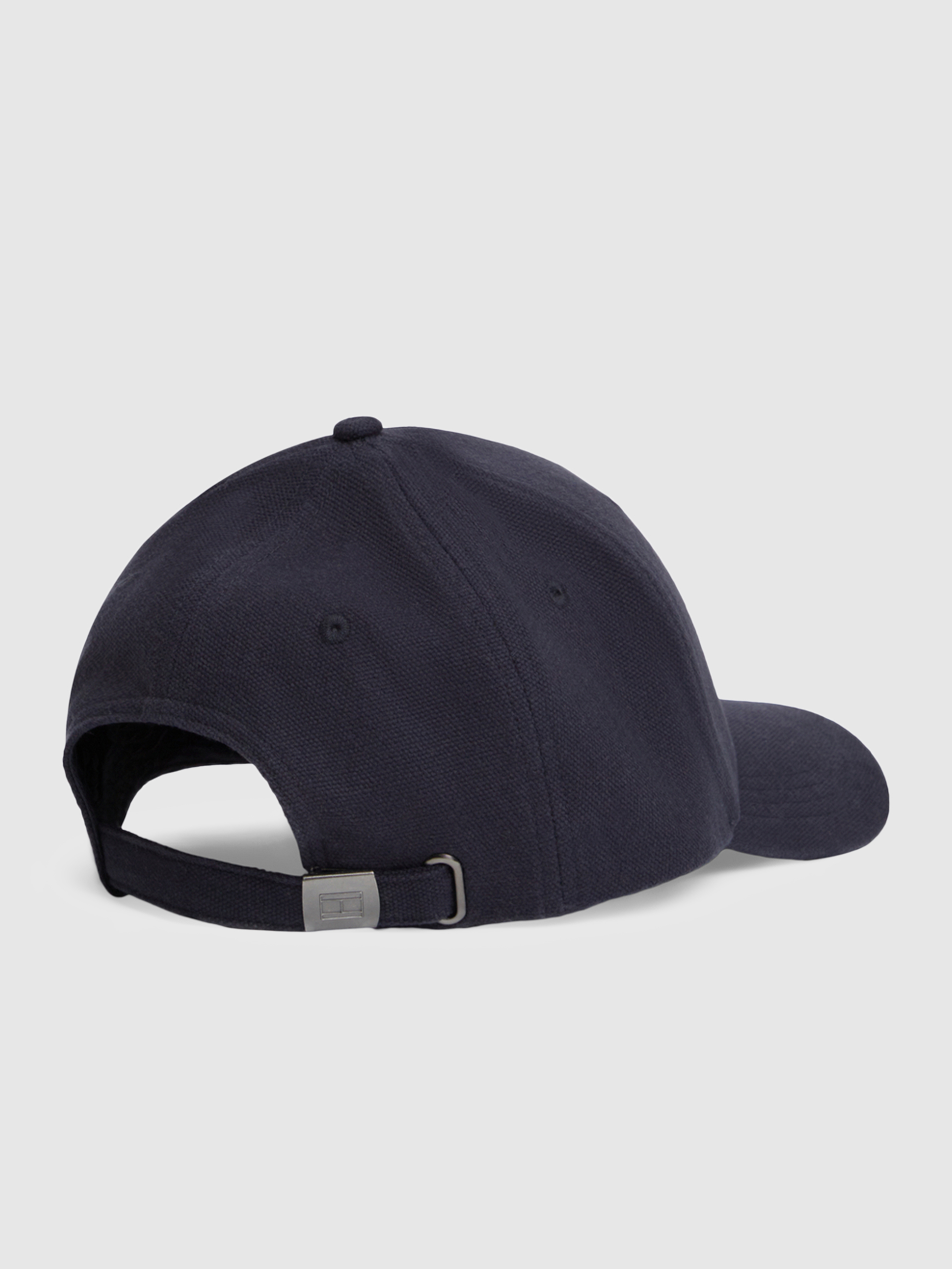 Caps Man Navy Blue Tommy Hilfiger