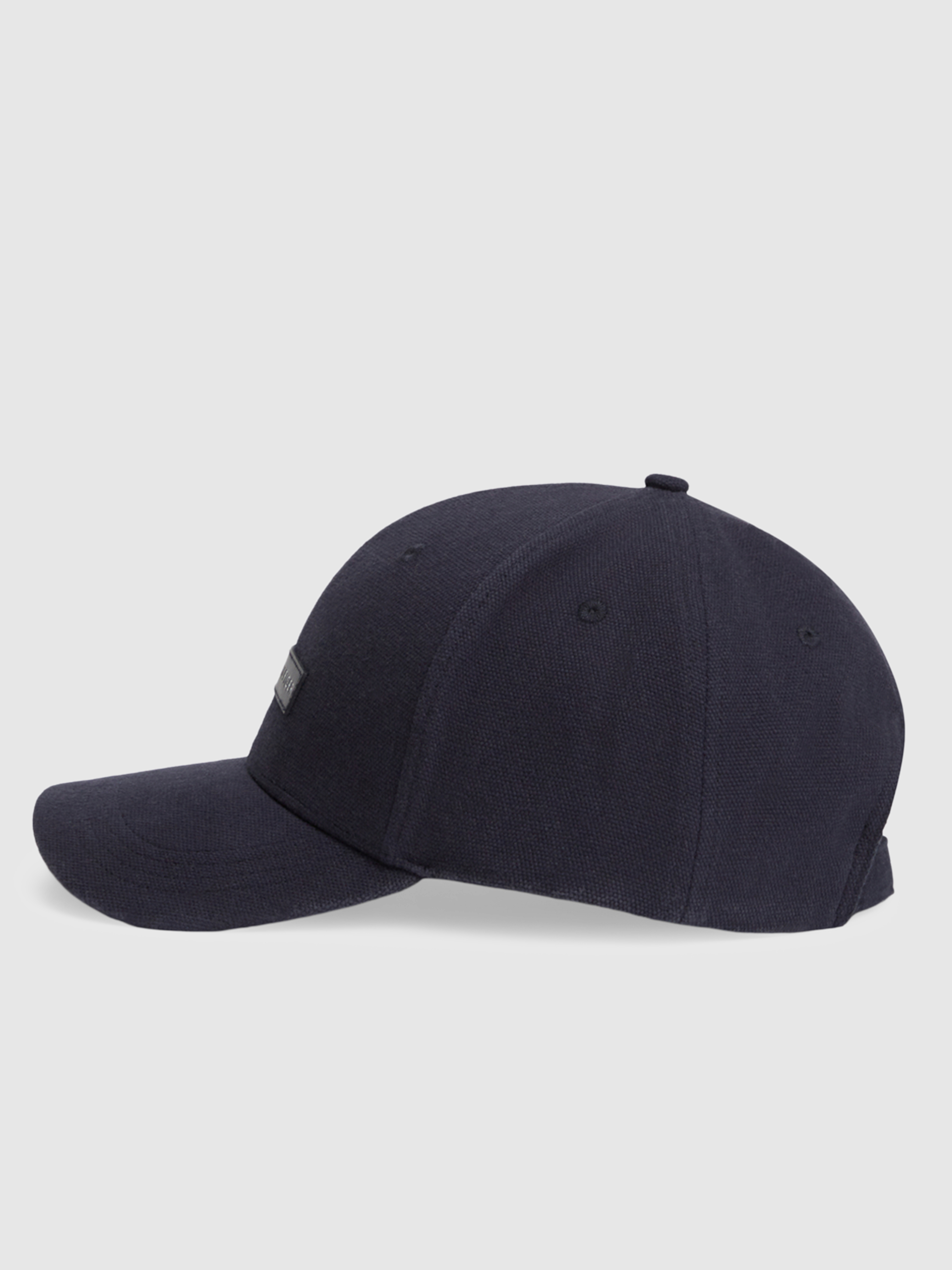 Caps Man Navy Blue Tommy Hilfiger