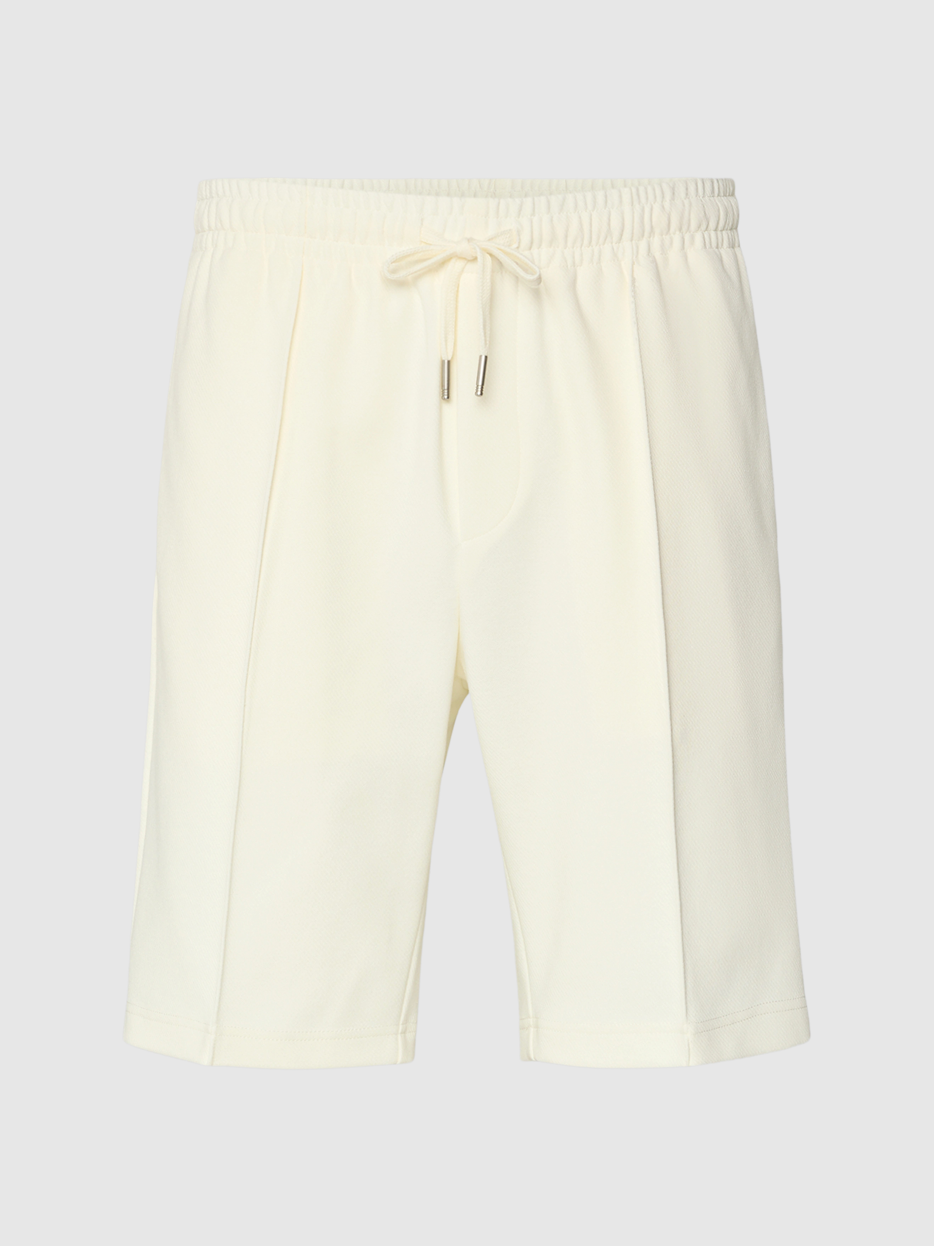 Shorts Man Cream Antony Morato