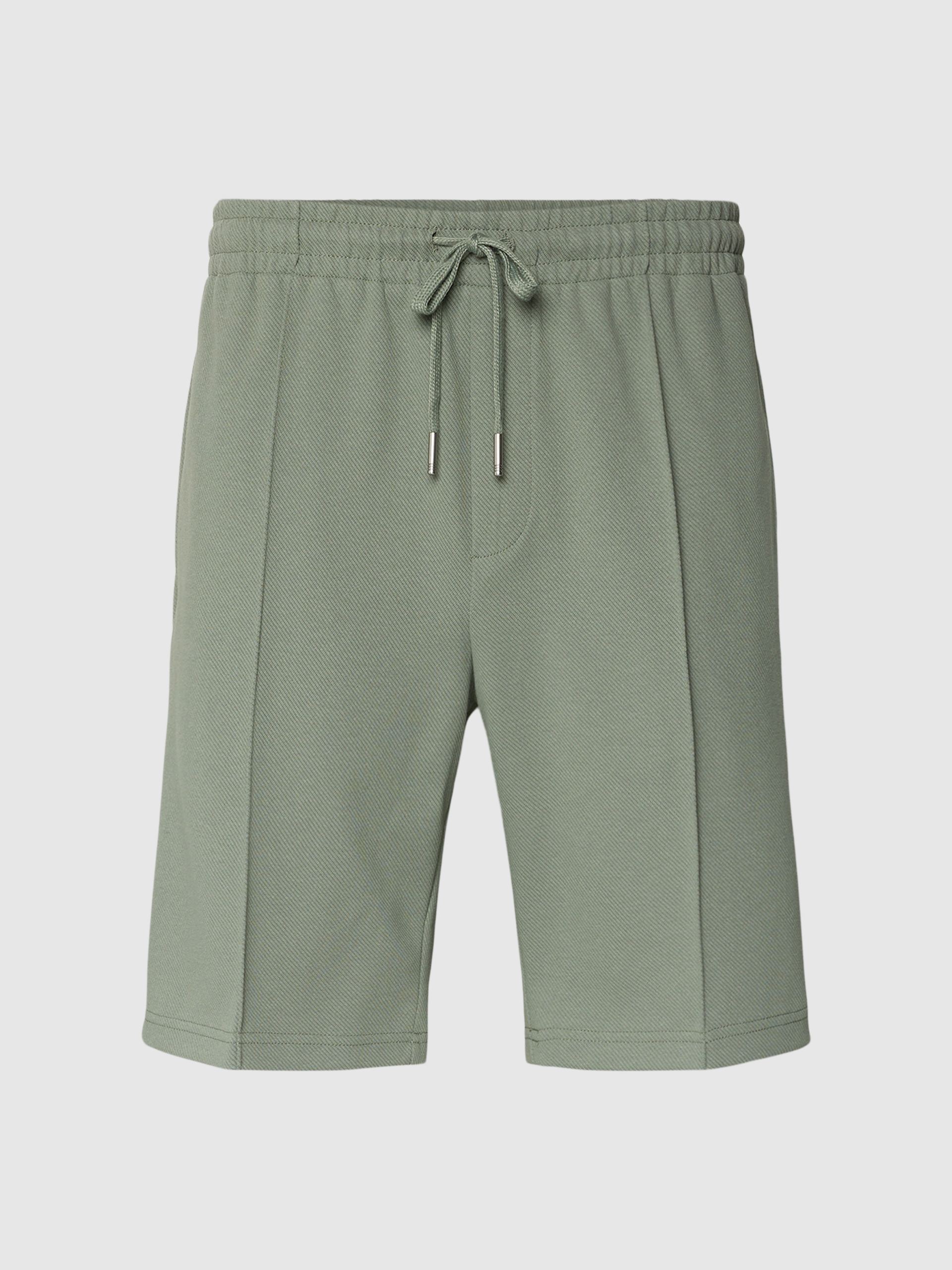 Shorts Man Green Antony Morato