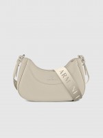Creme-Lg-Ptd
