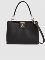 Preto-Lg-Dr