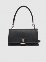 Preto-Lg-Dr