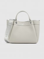 Creme-Lg-Ptd