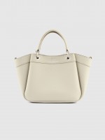 Creme-Lg-Ptd