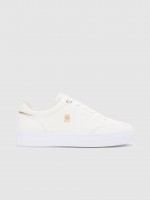 Creme-Sol-Br