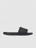 Preto-Lg-Br