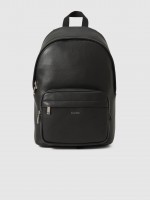 Preto-Lg-Ptd