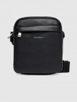 Preto-Lg-Ptd