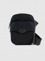 Preto