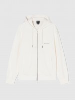 Creme-Lg-Cz