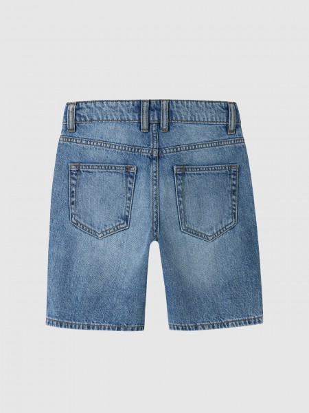 Shorts Boy Jeans Name It Shorts Boy Jeans Name It