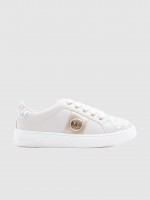 Creme-Lg-Bg