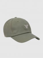 Verde-Lg-Pr
