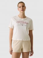 Creme-Lg-Bd