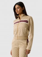 Bege-Lg-Br