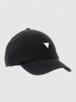 Preto-Lg-Dr