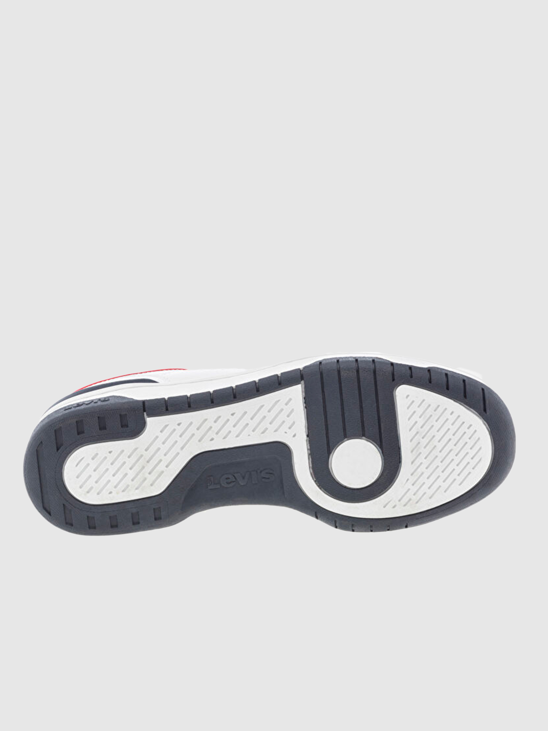 Sneakers Boy Levis