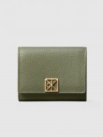 Verde-Lg-Dr