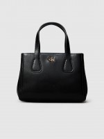 Preto-Lg-Dr