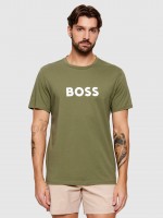 Verde-Lg-Br