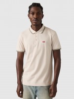 Creme-Lg-Vm
