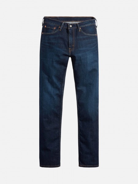 Jeans Man Dark Jeans Levis