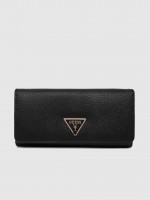 Preto-Lg-Dr