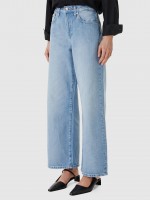 Jeans Ligeros