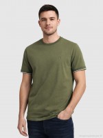 Verde-Lg-Mc