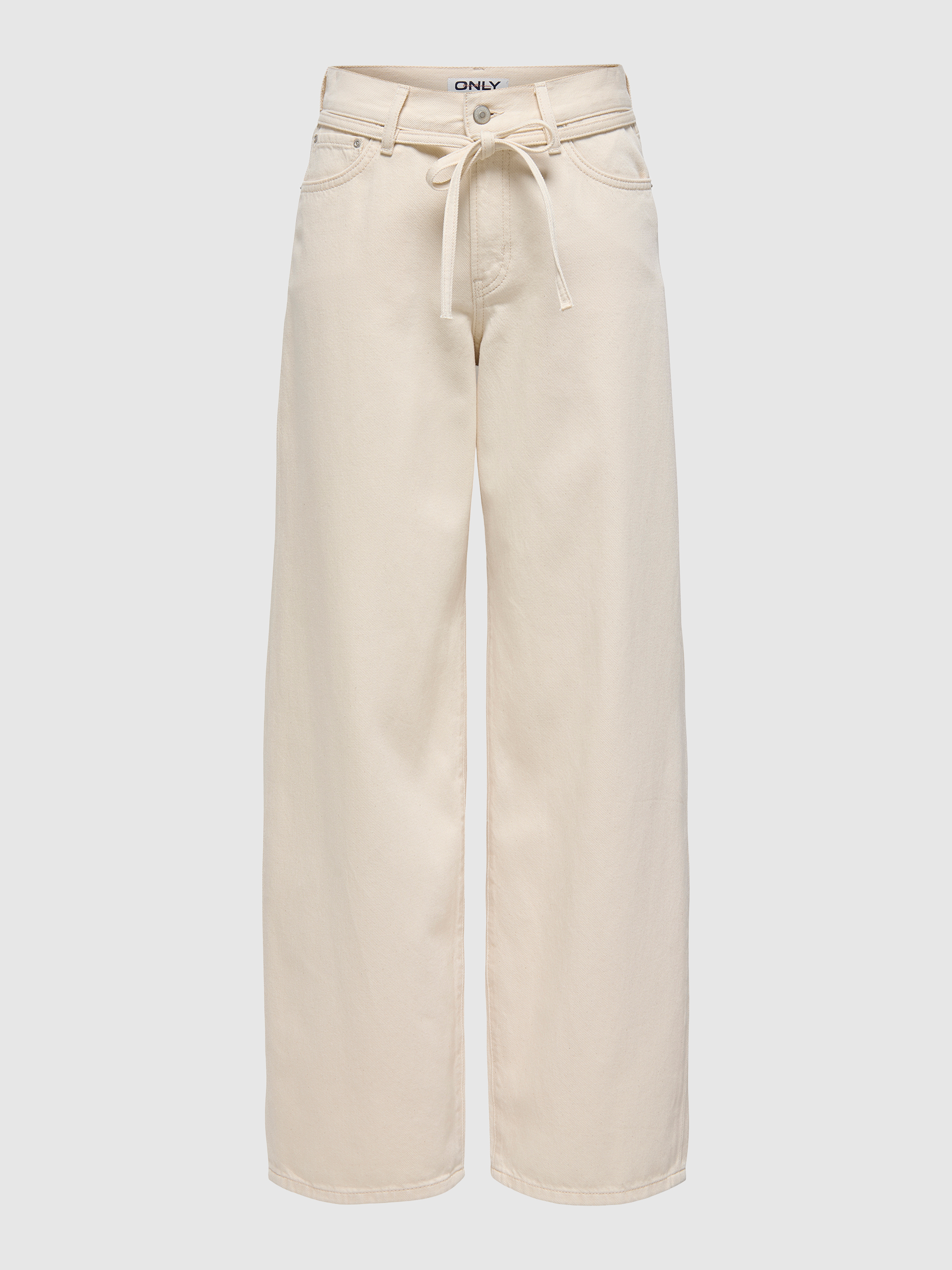 Jeans Man Cream Pepe Jeans London