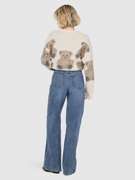 Jeans Woman Jeans Only Jeans Woman Jeans Only