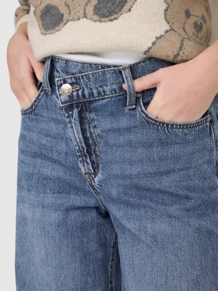 Jeans Woman Jeans Only Jeans Woman Jeans Only