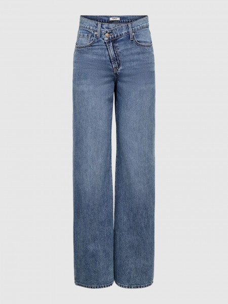 Jeans Woman Jeans Only Jeans Woman Jeans Only