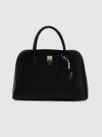 Preto-Lg-Dr