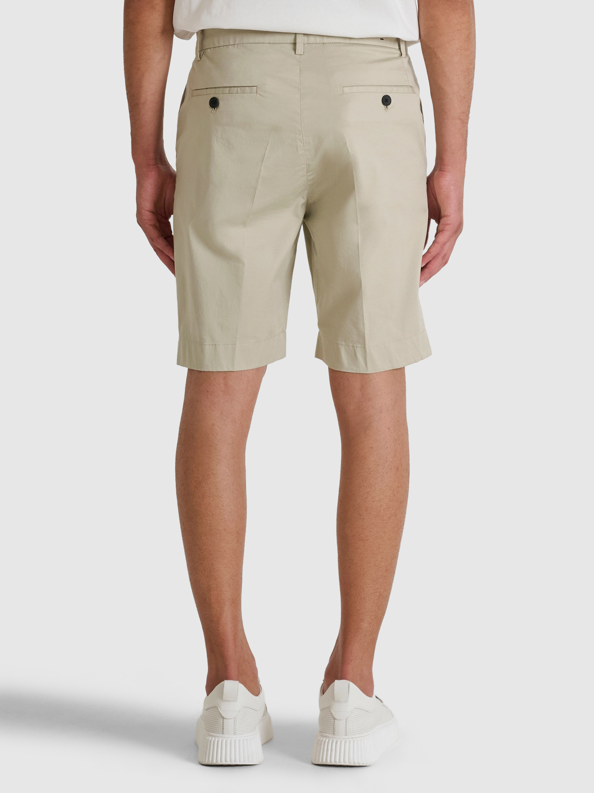 Shorts Man Cream Antony Morato