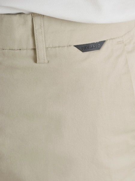 Shorts Man Cream Antony Morato