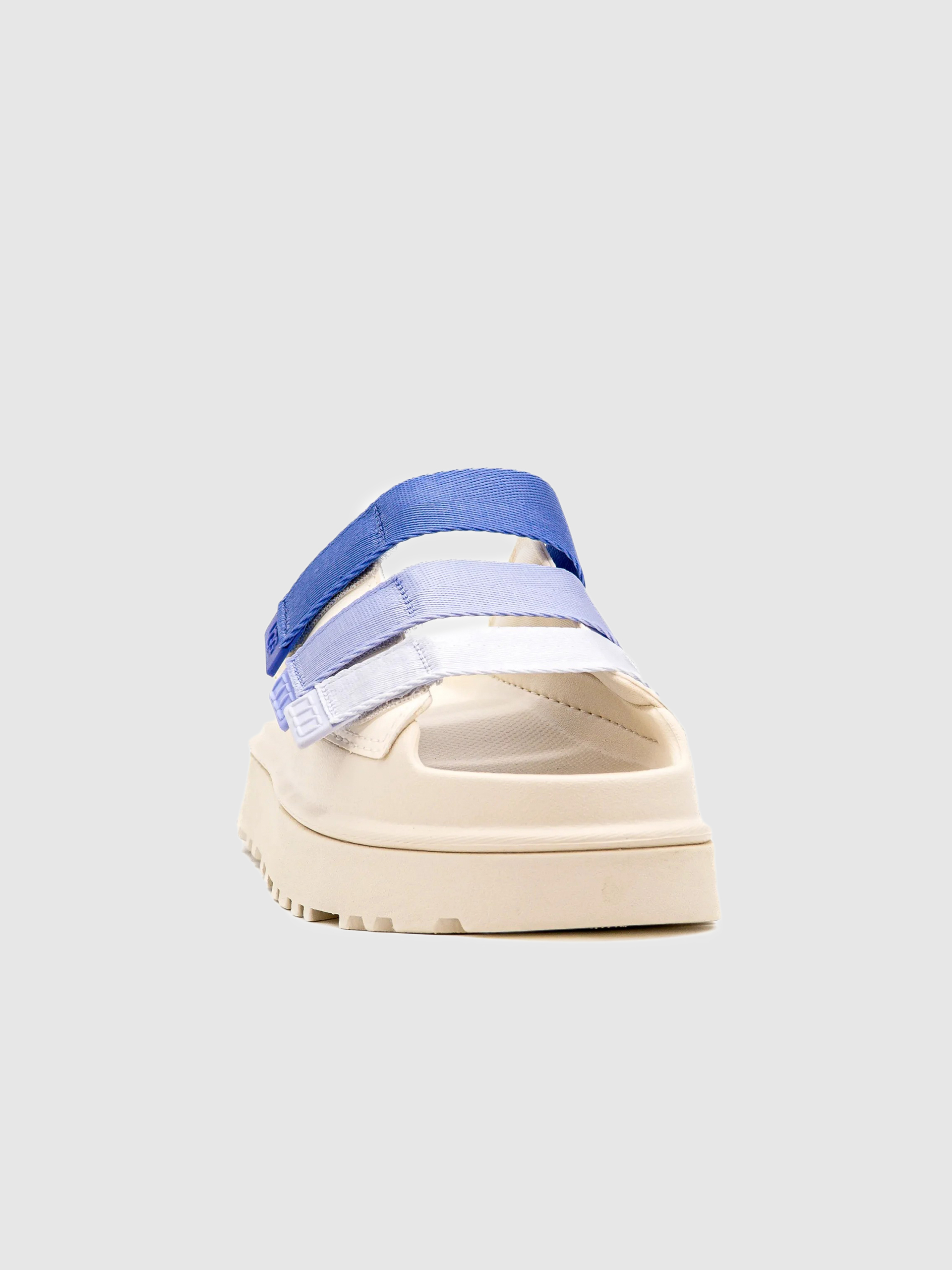 Sandals Woman Cream Ugg