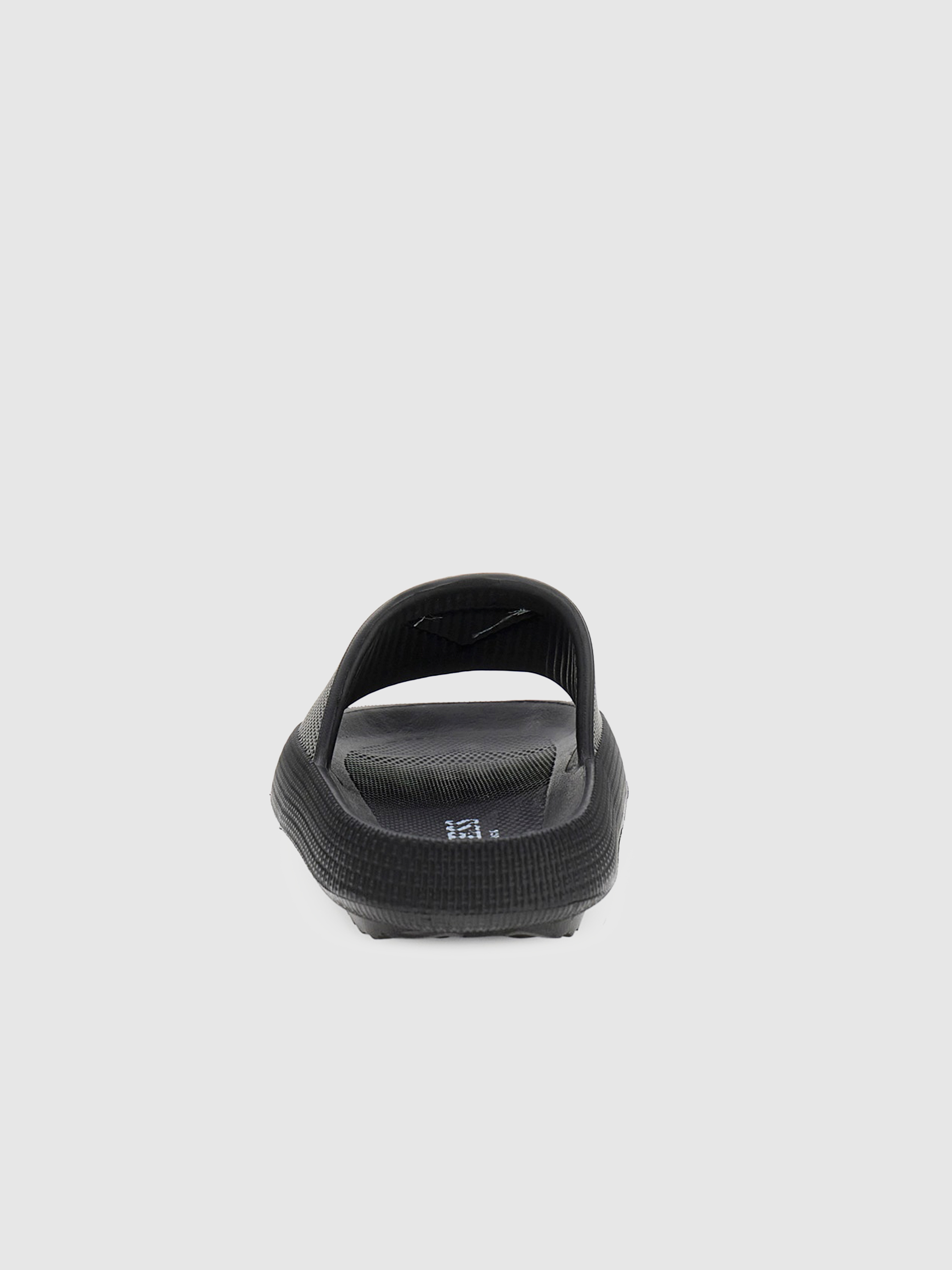 Chanclas Niña Negro Guess