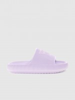 Chinelo Guess Menina Rubber Slippers Chinelo Guess Menina Rubber Slippers