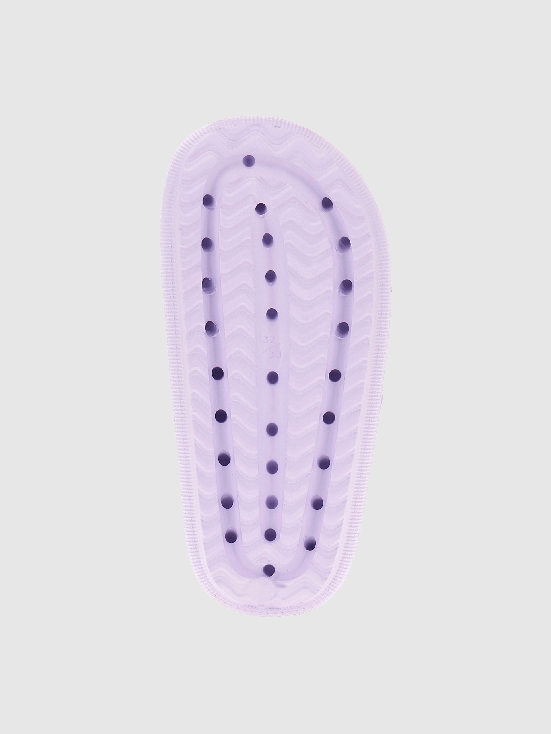Chinelo Guess Menina Rubber Slippers