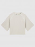 T-Shirt Girl Beige Guess T-Shirt Girl Beige Guess