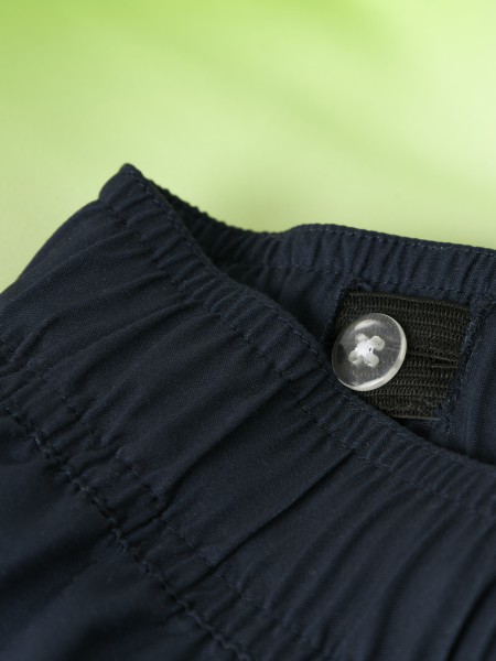 Shorts Boy Multicolor Name It