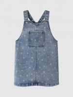 Jeans-Est-Mc