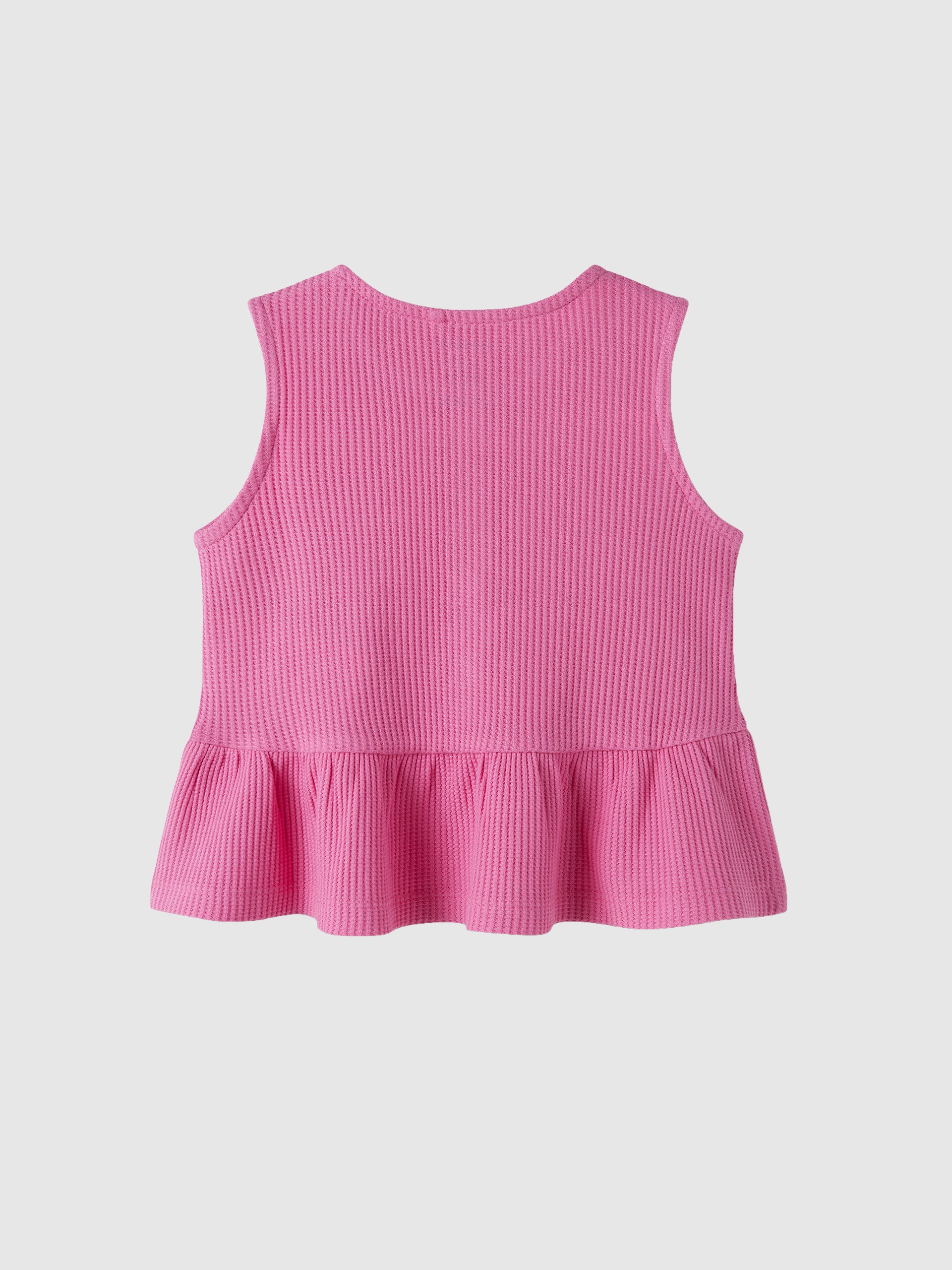 Shirt Girl Rose Name It